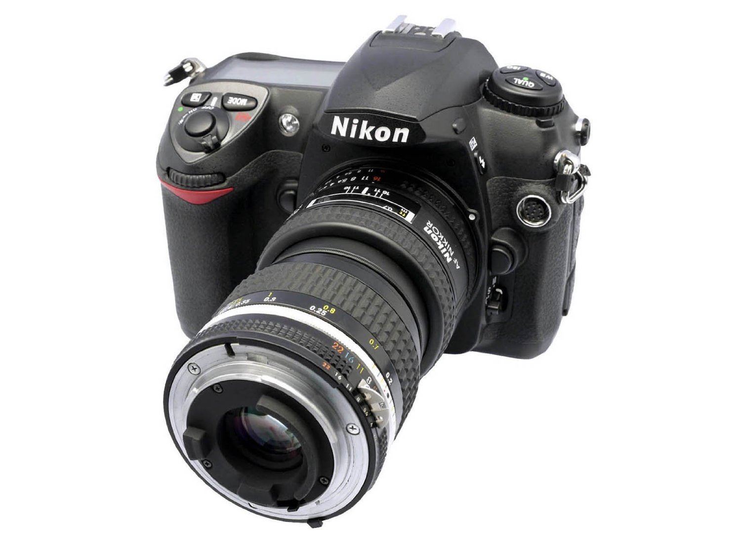 Caruba Macro Koppelring 49Mm Naar 58Mm caruba kopen in de aanbieding Caruba Macro Koppelring 49Mm Naar 58Mm caruba kopen in de aanbieding