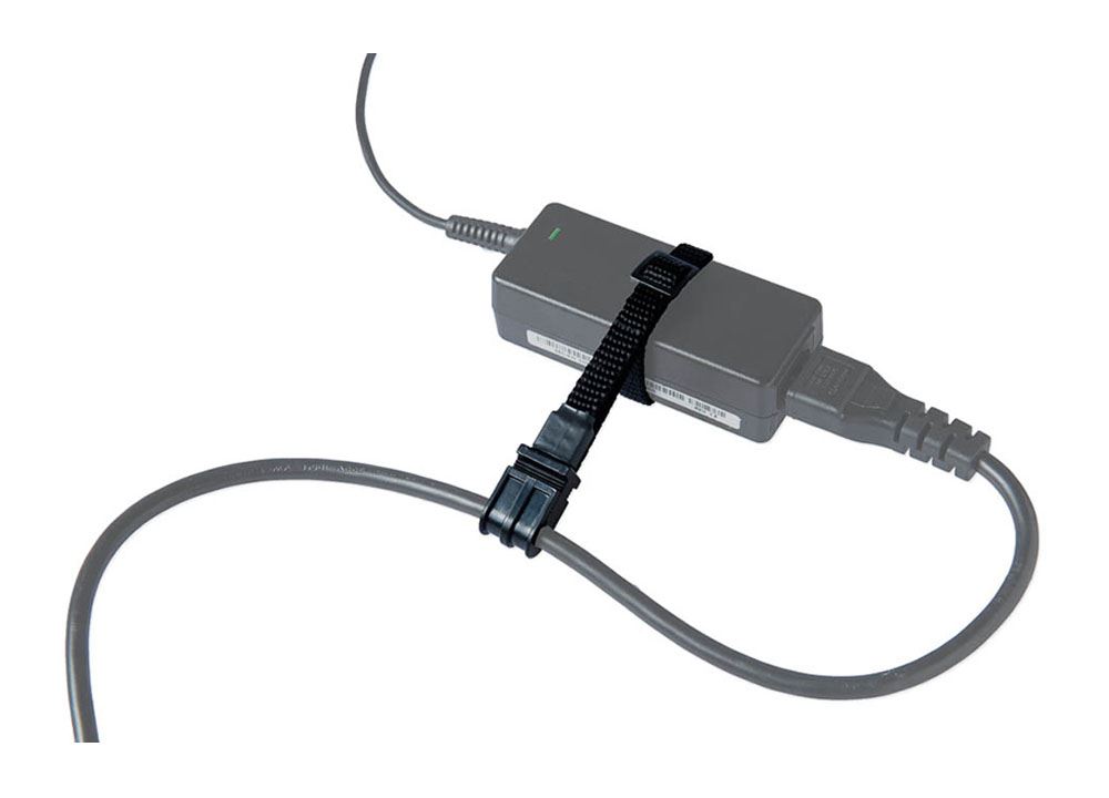 Tether Tools Jerkstopper Adjust 254Cm tether tools kopen in de aanbieding