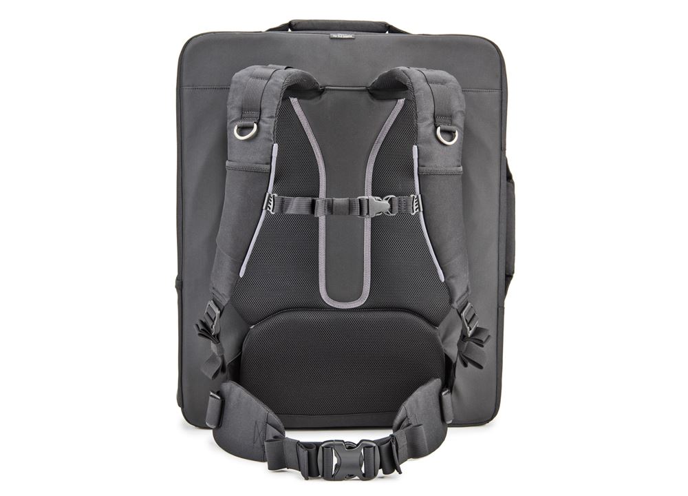 Think Tank Airport Helipak Voor Dji Inspire think tank kopen in de aanbieding