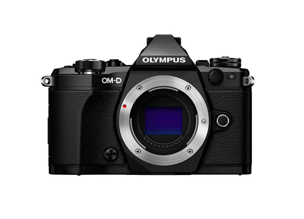 Olympus E M5 Mark Ii Zwart 14 42Mm Ez olympus kopen in de aanbieding Olympus E M5 Mark Ii Zwart 14 42Mm Ez olympus kopen in de aanbieding
