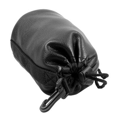 Cml Jp 22 Objectiefkoker Kunstleer 150X95Mm huismerk kopen in de aanbieding