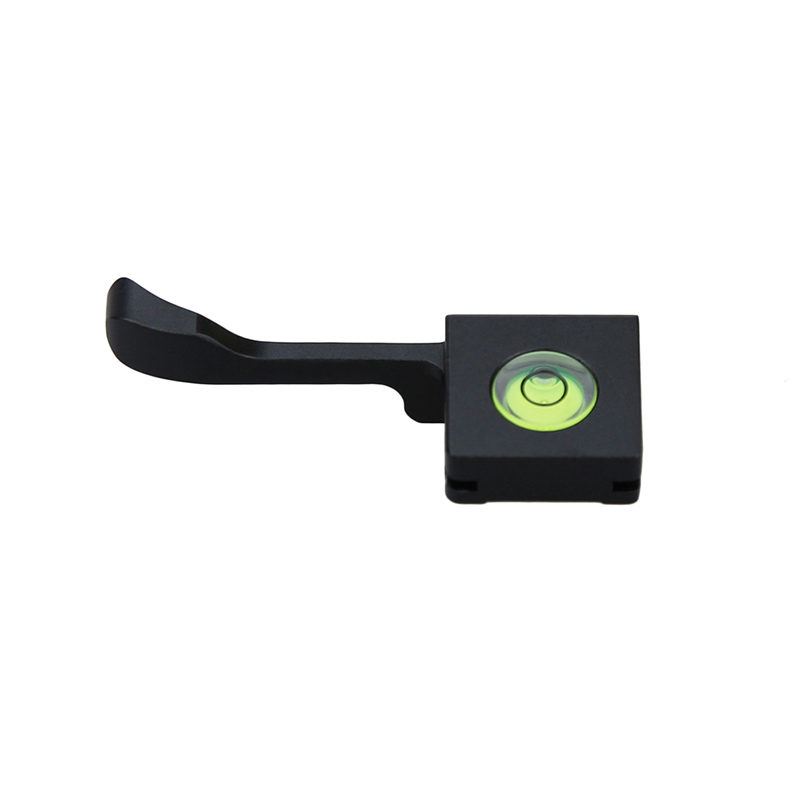 Kiwi Thumb Support Voor Sony Rx1 Zwart kiwi kopen in de aanbieding