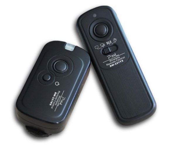 Pixel Draadloze Afstandsbediening Rw 221Dc2 Oppilas Voor Nikon pixel kopen in de aanbieding Pixel Draadloze Afstandsbediening Rw 221Dc2 Oppilas Voor Nikon pixel kopen in de aanbieding
