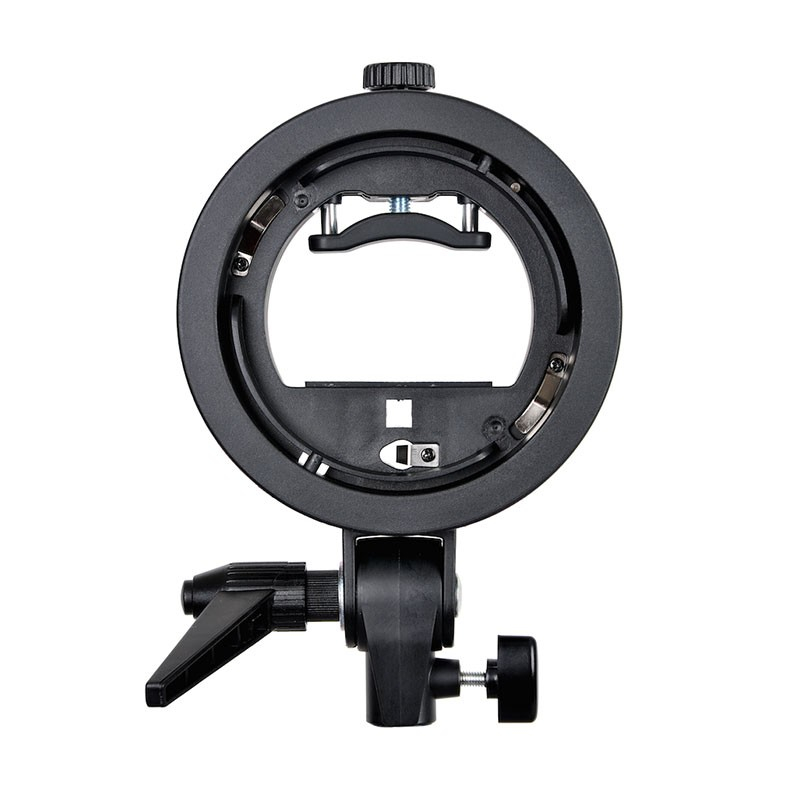 Godox S Bracket Elinchrom godox kopen in de aanbieding Godox S Bracket Elinchrom godox kopen in de aanbieding
