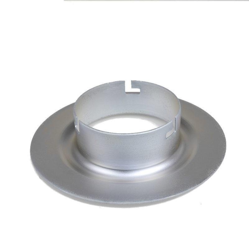 Godox Softbox Adapter Comet godox kopen in de aanbieding Godox Softbox Adapter Comet godox kopen in de aanbieding