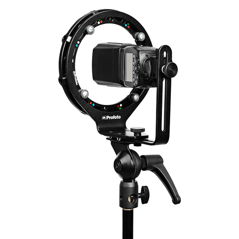 Profoto Rfi Speedlight Speedring profoto kopen in de aanbieding