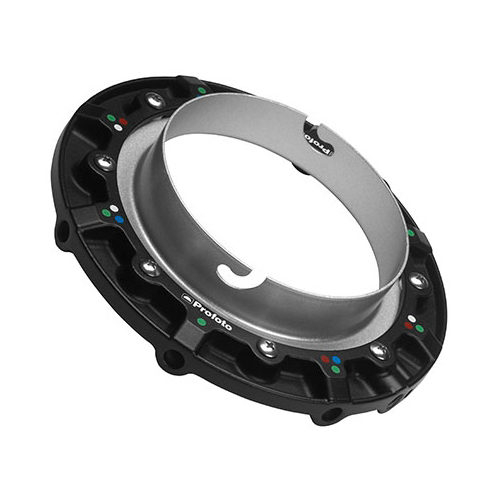 Profoto Rfi Speedring Adapter Elinchrom profoto kopen in de aanbieding