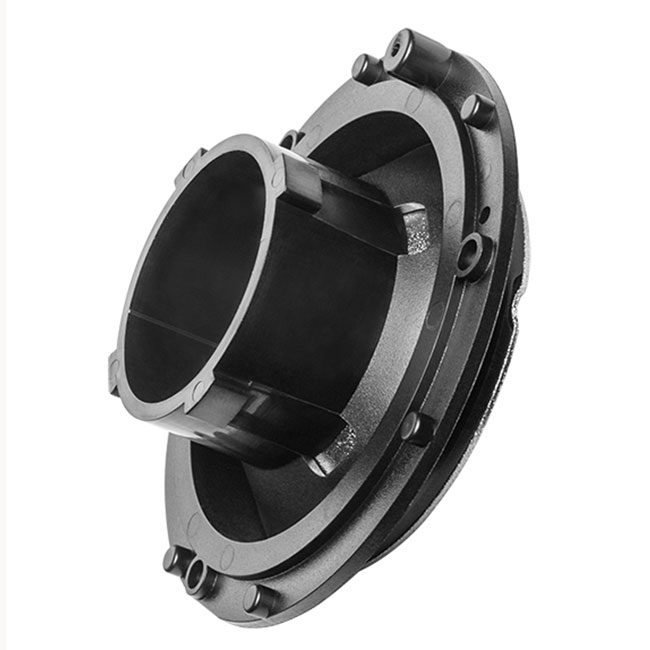 Smdv Briht Adapter Da 05 smdv kopen in de aanbieding