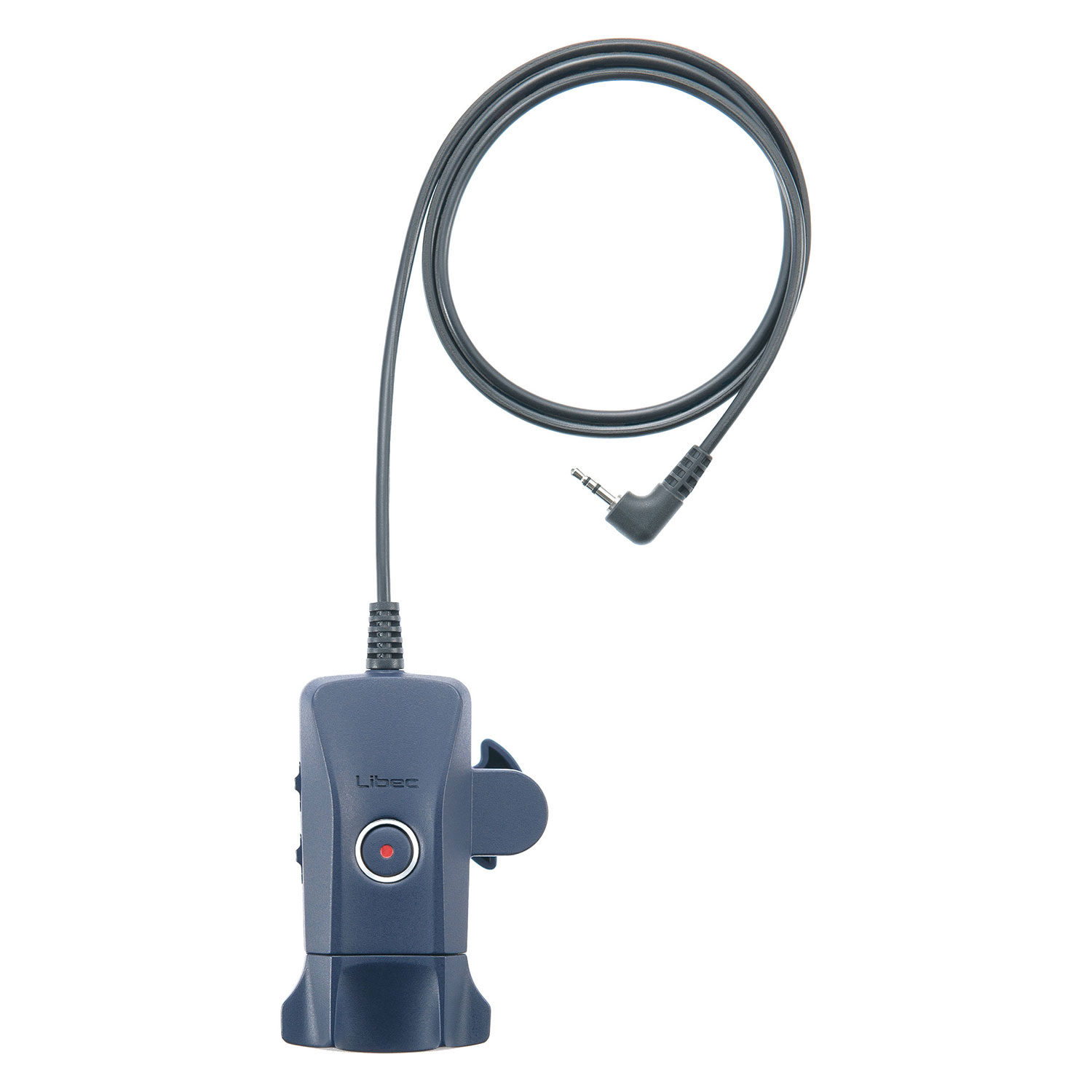 Libec ZC-LP Zoom