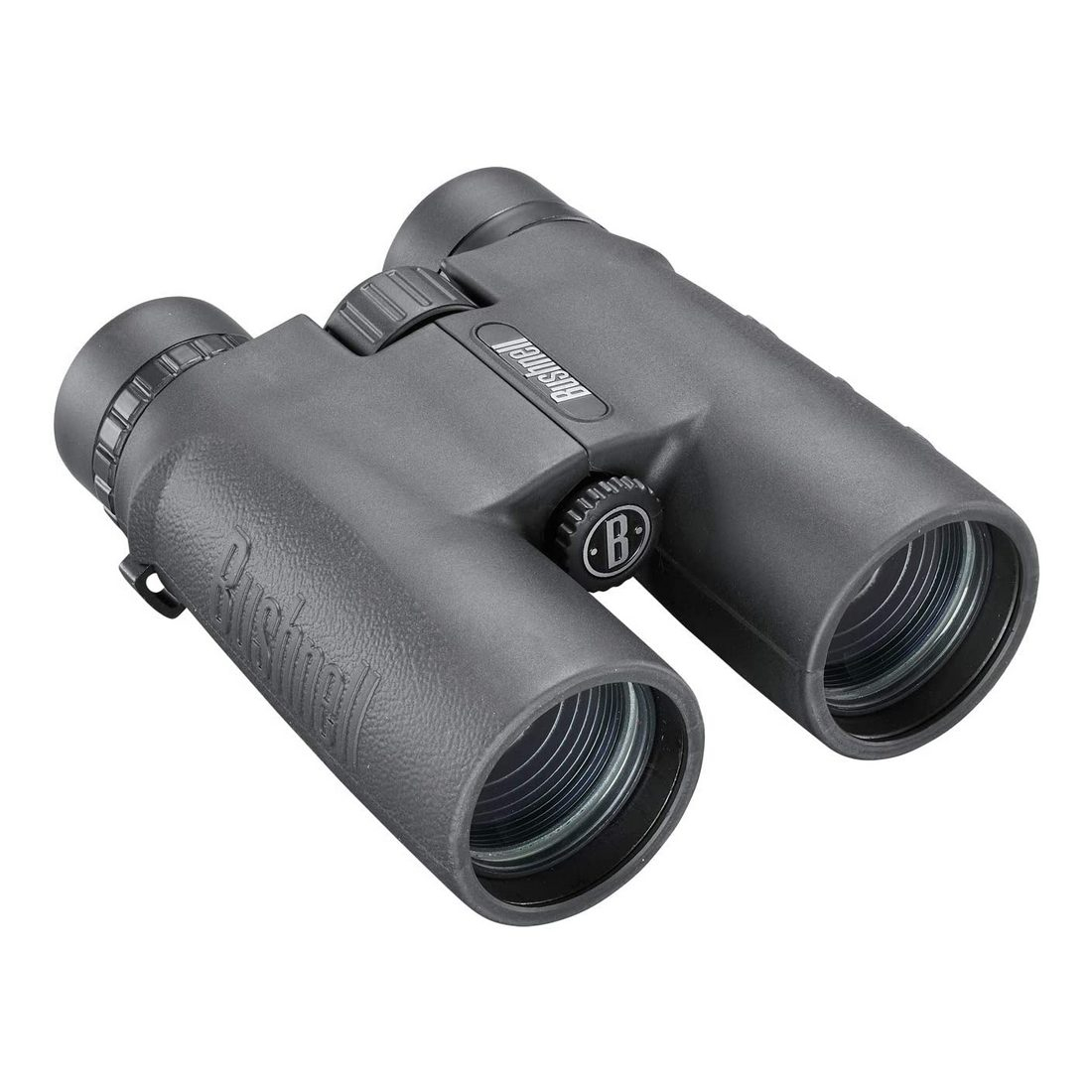 Bushnell all purpose 10x42 dakkant