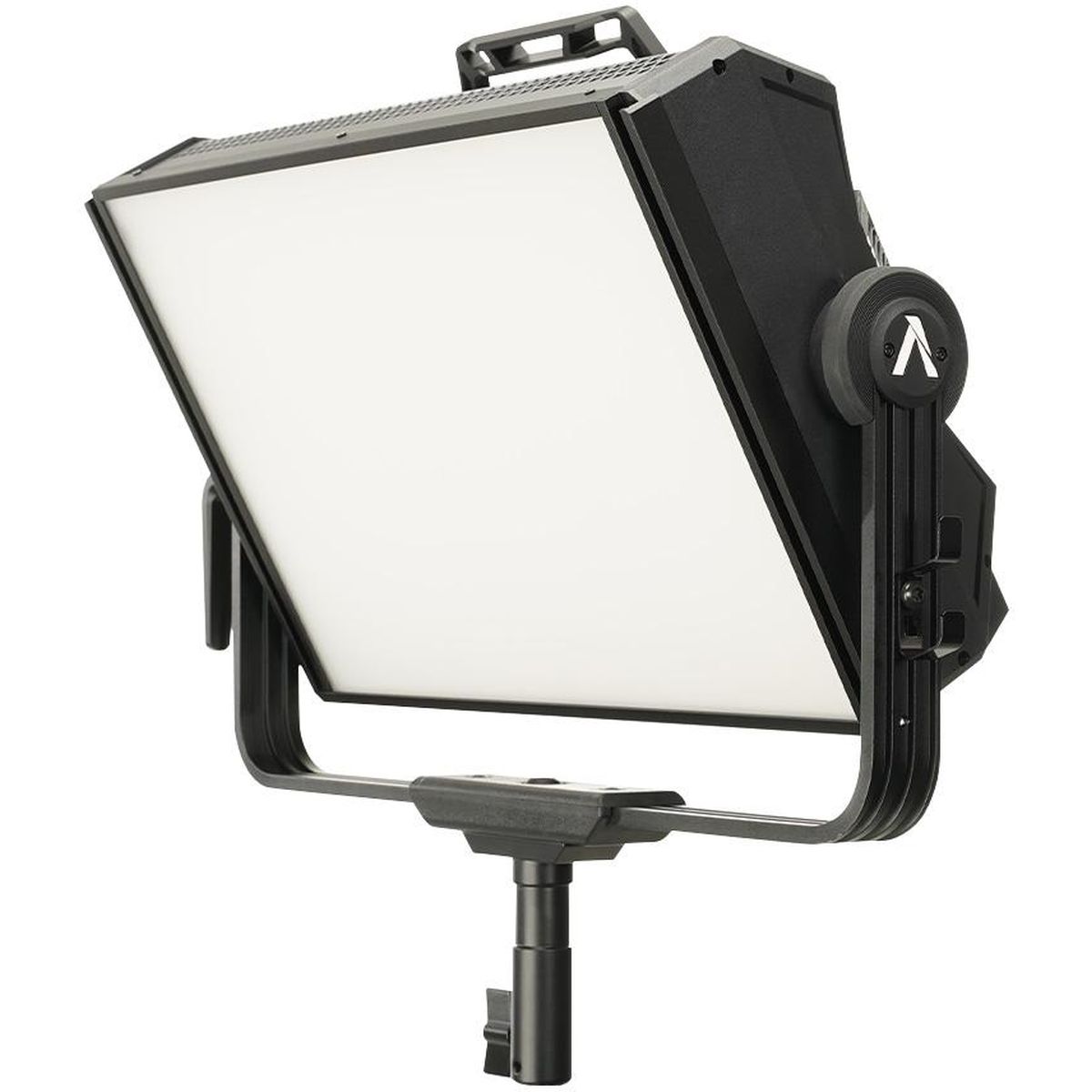 Aputure Nova P300c LED light