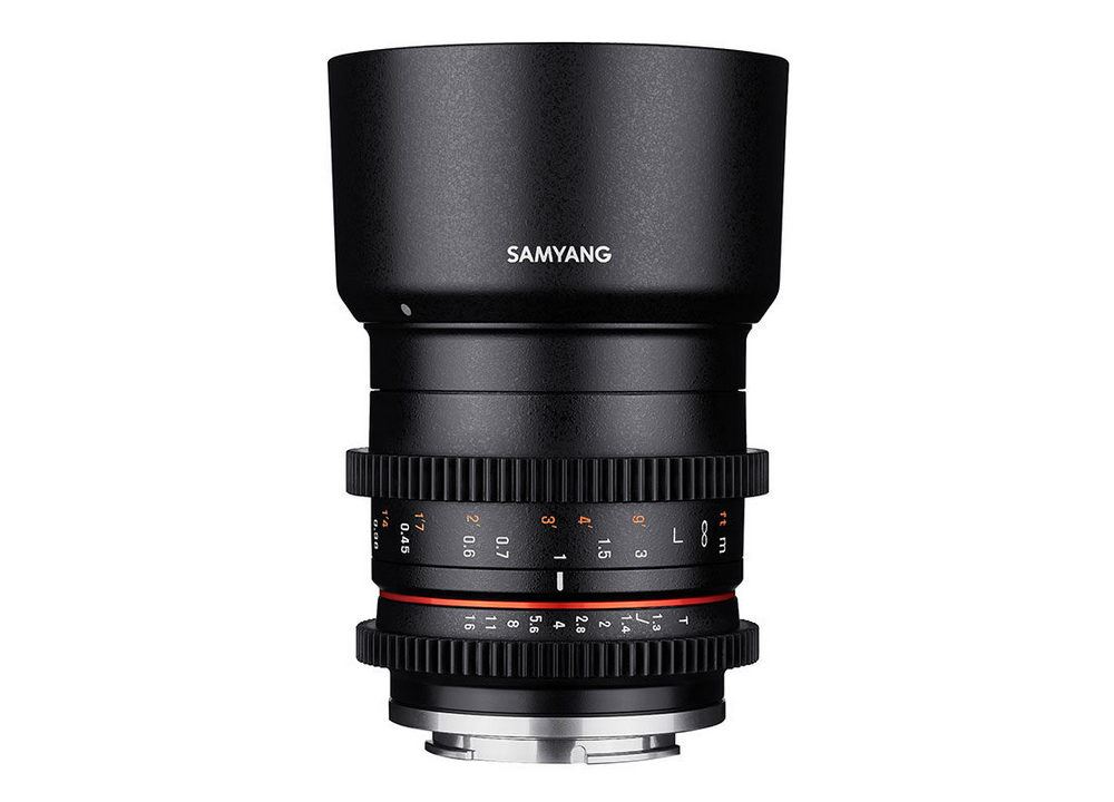 Samyang 35Mm T13 Ed As Umc Cs Vdslr Sony samyang kopen in de aanbieding Samyang 35Mm T13 Ed As Umc Cs Vdslr Sony samyang kopen in de aanbieding