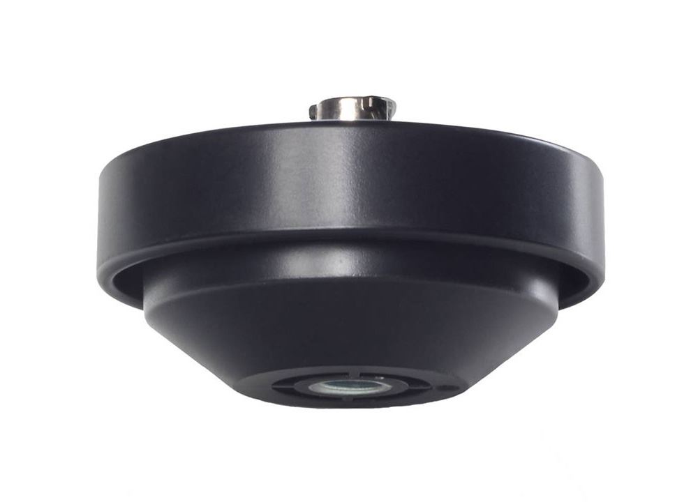 360Fly Tripod Adapter 