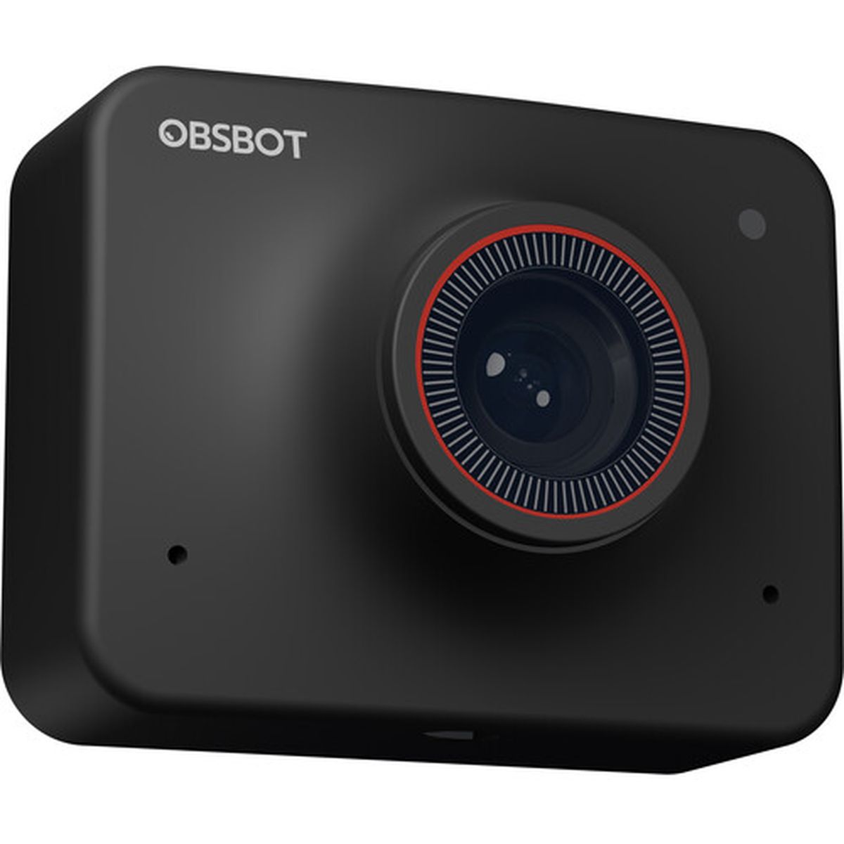 OBSBOT Meet 4K