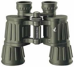 Swarovski Habicht 10x40 WMGA