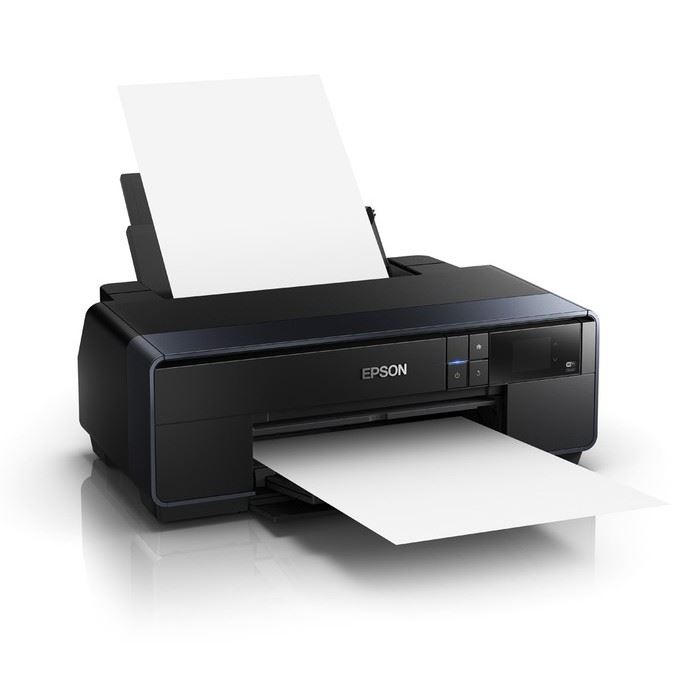 Epson Surecolor Sc P600 A3 Photo Printer epson kopen in de aanbieding Epson Surecolor Sc P600 A3 Photo Printer epson kopen in de aanbieding