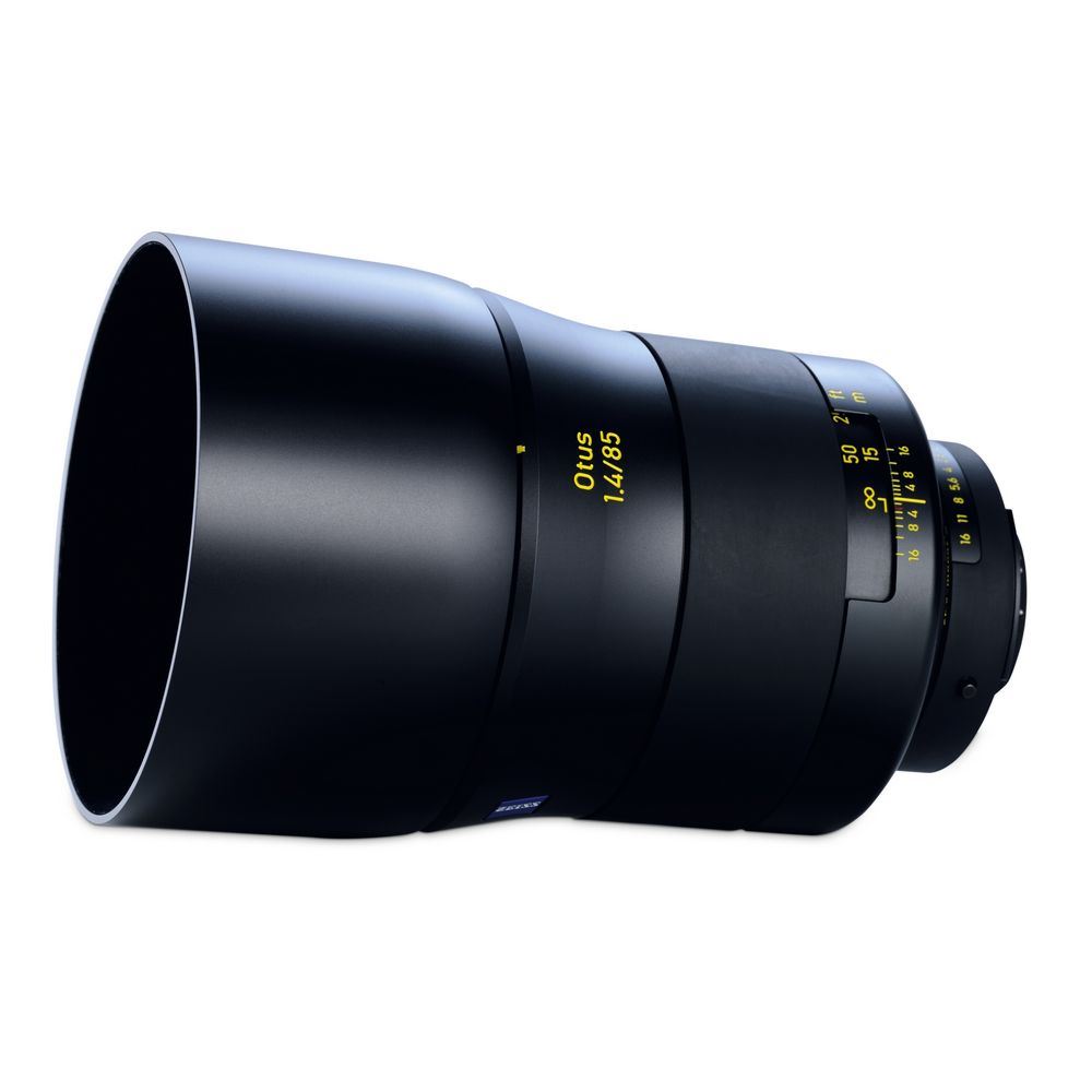 Carl Zeiss Otus 85Mm F14 Zf2 Nikon carl zeiss kopen in de aanbieding Carl Zeiss Otus 85Mm F14 Zf2 Nikon carl zeiss kopen in de aanbieding