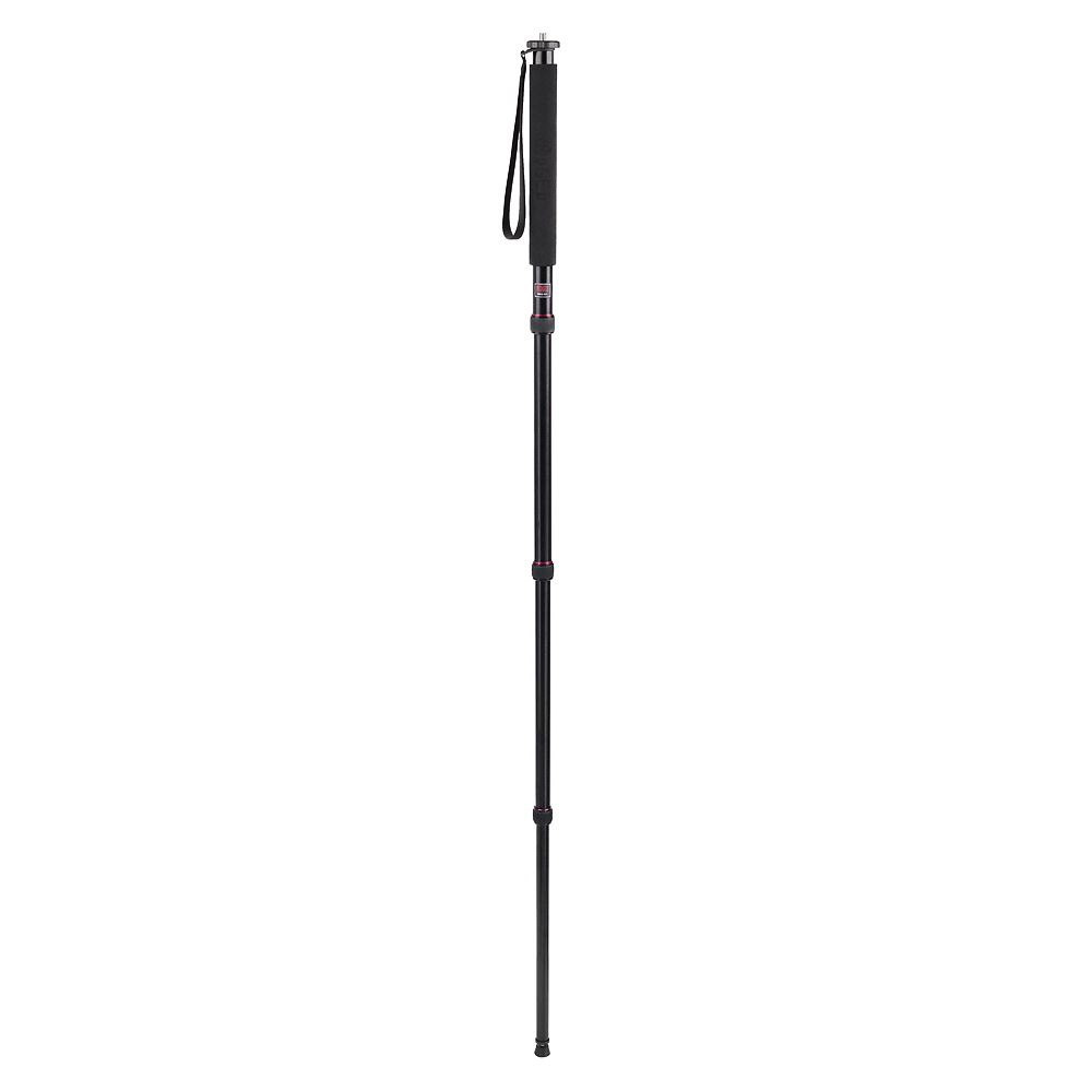 Redged RMA-431 Monopod Aluminium