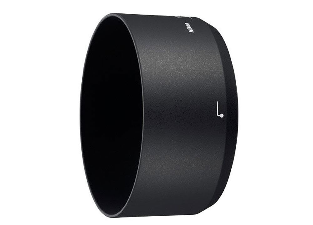 Nikon Hb 77 Zonnekap Voor Af P Dx 70 300 nikon kopen in de aanbieding