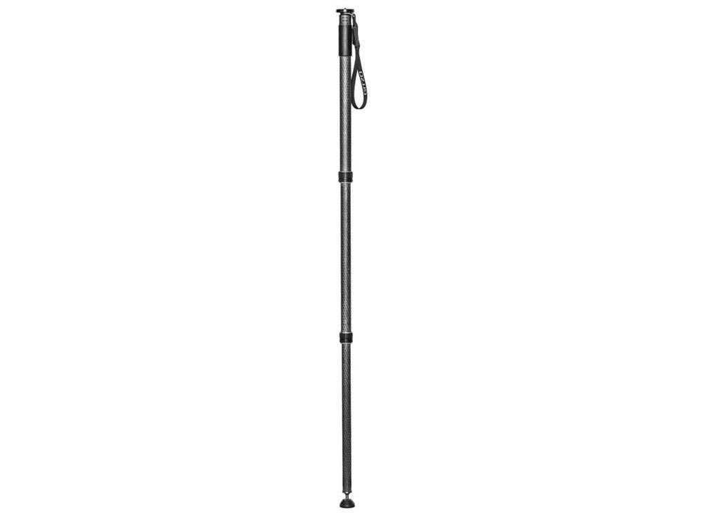 Gitzo GM4532 Carbon Monopod Series 4 - 3 sections