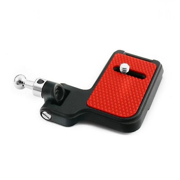 Carry Speed Extreme Sling Strap Red Prime Series carry speed kopen in de aanbieding