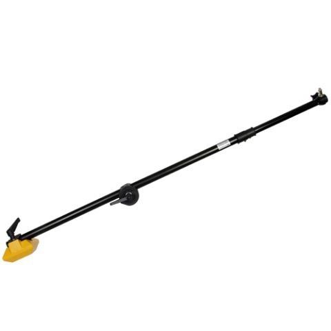 Falcon Eyes Boomarm + Gewicht LB-32M 121-211cm