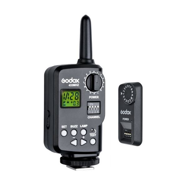 Godox Power Remote Ft 16S godox kopen in de aanbieding Godox Power Remote Ft 16S godox kopen in de aanbieding
