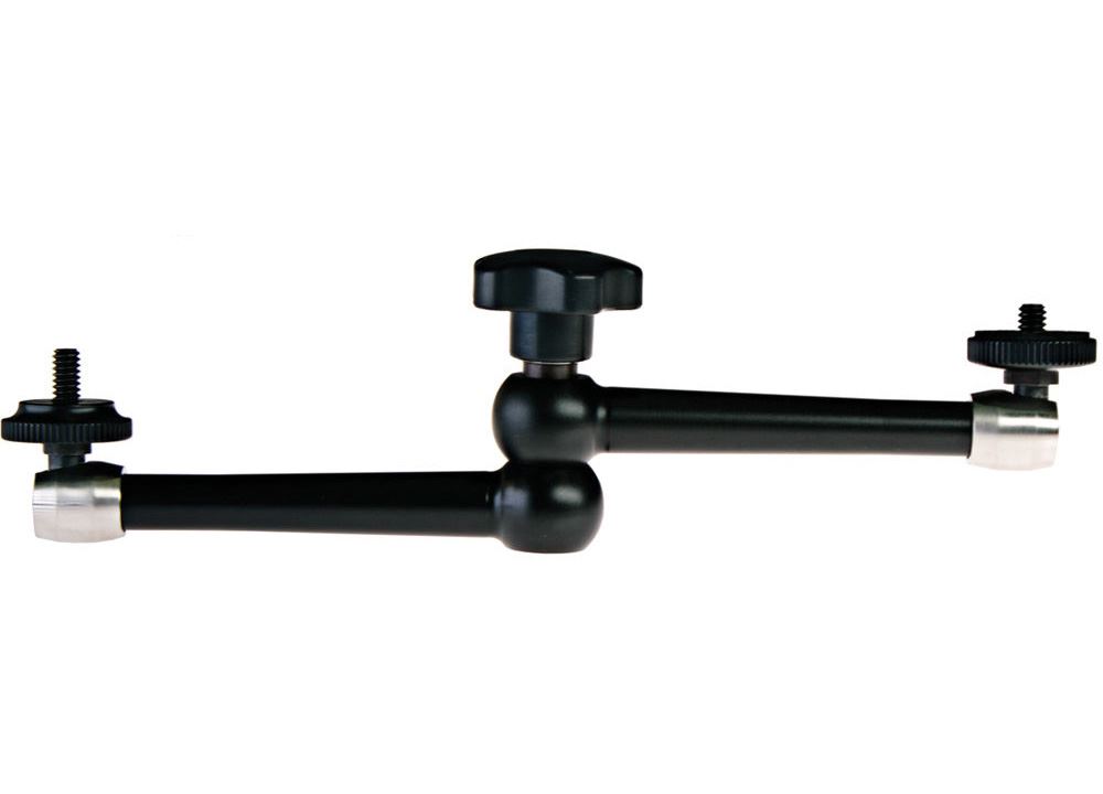 Shape Magic Arm 11 Inch shape kopen in de aanbieding Shape Magic Arm 11 Inch shape kopen in de aanbieding