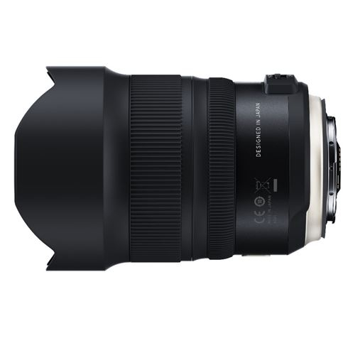 Tamron SP 15-30mm f/2.8 Di VC USD G2 Nikon