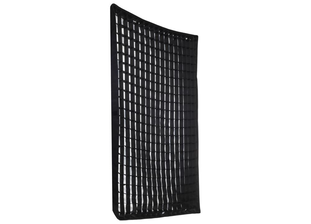 Broncolor Soft Grid Voor Softbox 60X100Cm broncolor kopen in de aanbieding Broncolor Soft Grid Voor Softbox 60X100Cm broncolor kopen in de aanbieding