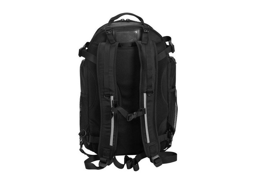Profoto Backpack - M