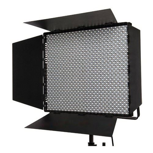 Ledgo 2016C Bi Color Led Panel Including Bag ledgo kopen in de aanbieding Ledgo 2016C Bi Color Led Panel Including Bag ledgo kopen in de aanbieding