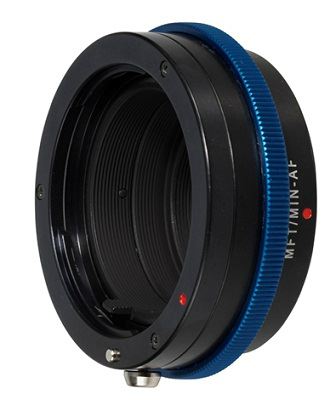 Novoflex Adapter Micro 4 Third Camera Naar Sony Alpha Objectief novoflex kopen in de aanbieding Novoflex Adapter Micro 4 Third Camera Naar Sony Alpha Objectief novoflex kopen in de aanbieding