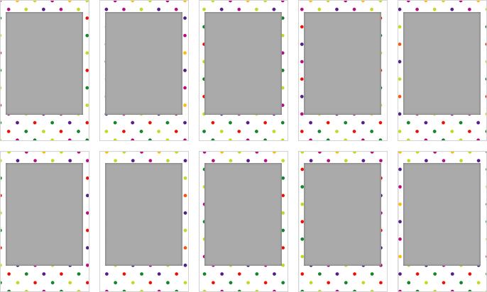 Fujifilm Instax Mini Colorfilm Candy Pop Enkelpak fujifilm kopen in de aanbieding