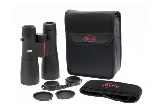 Kowa Sv50 10X50 kowa kopen in de aanbieding