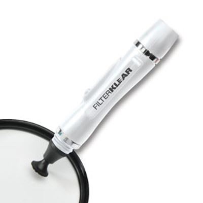 Lenspen Elite Lens Filter Cleaner lenspen kopen in de aanbieding Lenspen Elite Lens Filter Cleaner lenspen kopen in de aanbieding