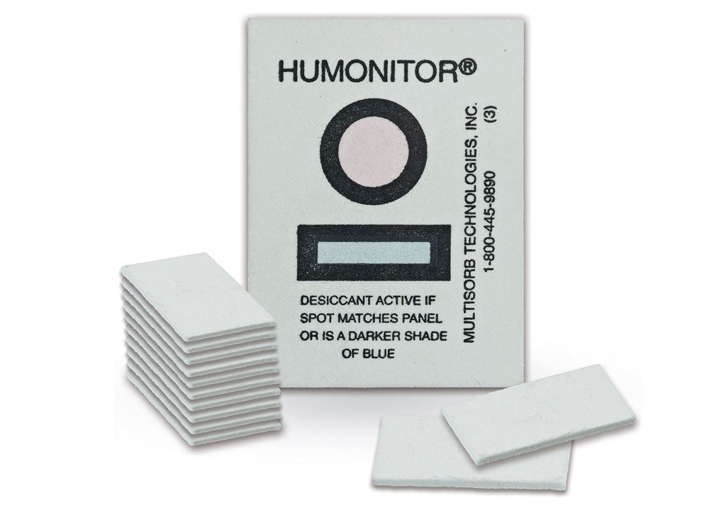 Gopro Anti Fog Inserts gopro kopen in de aanbieding