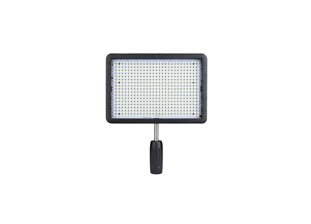 Godox Led 500L-W