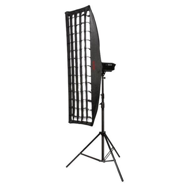 Godox Softbox Bowens Mount 70X100Cm godox kopen in de aanbieding Godox Softbox Bowens Mount 70X100Cm godox kopen in de aanbieding