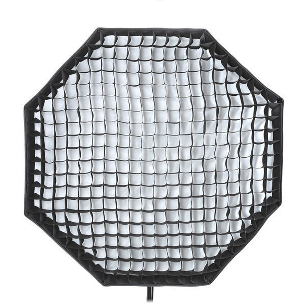 Godox 80cm Grid voor Octabox