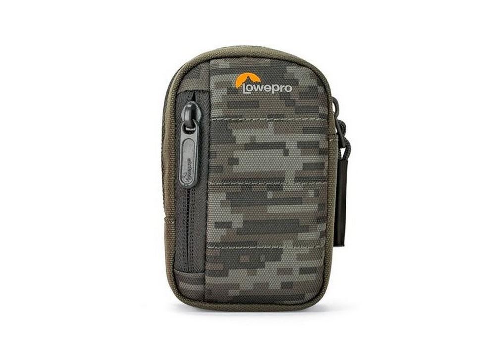 Lowepro Tahoe Cs 10 Camo lowepro kopen in de aanbieding Lowepro Tahoe Cs 10 Camo lowepro kopen in de aanbieding