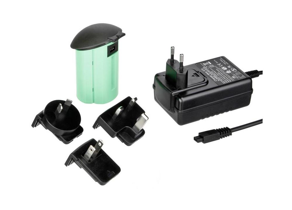 Metz B46 Nimh Accu Set 45 Cl134 metz kopen in de aanbieding Metz B46 Nimh Accu Set 45 Cl134 metz kopen in de aanbieding