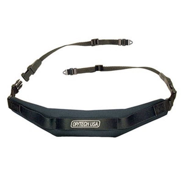 Op En Tech Optech Super Pro Strap A Black op en tech kopen in de aanbieding Op En Tech Optech Super Pro Strap A Black op en tech kopen in de aanbieding