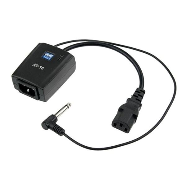 Godox AT-16S Studio Flash Trigger