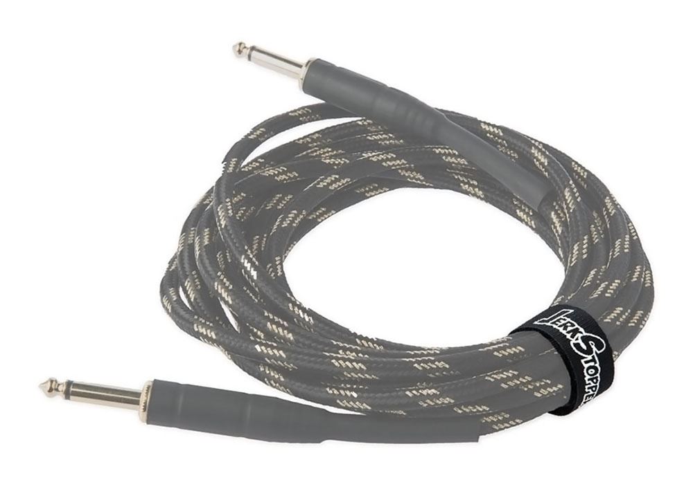 Tether Tools JerkStopper ProTab Cable Ties (10 stuks) - Small