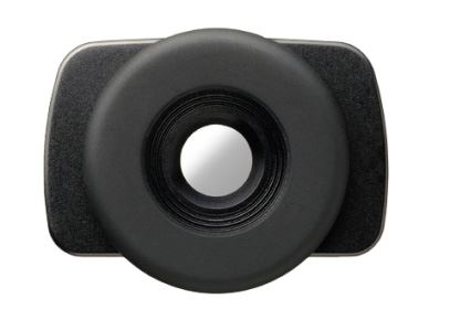 Olympus Me 1 Eyecup olympus kopen in de aanbieding