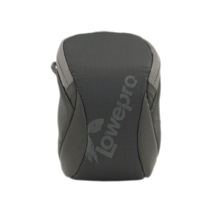 Lowepro Dashpoint 20 Grijs lowepro kopen in de aanbieding