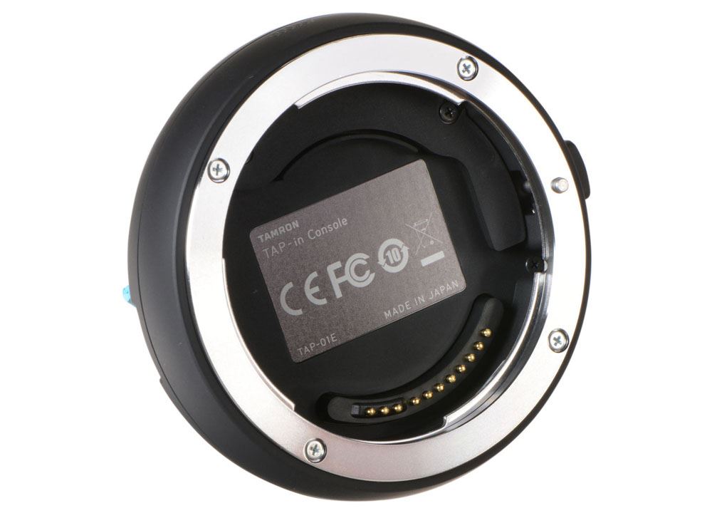 Tamron Tap In Console Canon tamron kopen in de aanbieding Tamron Tap In Console Canon tamron kopen in de aanbieding