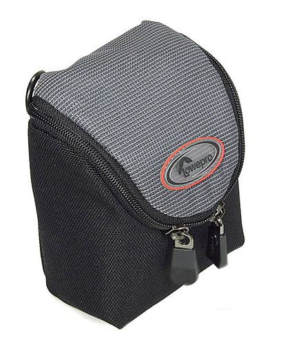 Lowepro D Res 10 Aw Camera Etui lowepro kopen in de aanbieding