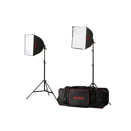Godox Cl55K2 Softbox Kit godox kopen in de aanbieding Godox Cl55K2 Softbox Kit godox kopen in de aanbieding